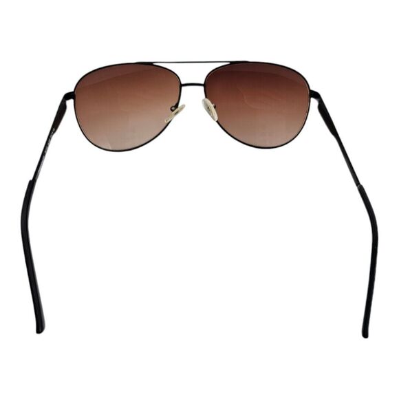 Timberland Smoke Navigator Men's Sunglasses TB7118 61/14 135 Frames ONLY!!! - Picture 3 of 9